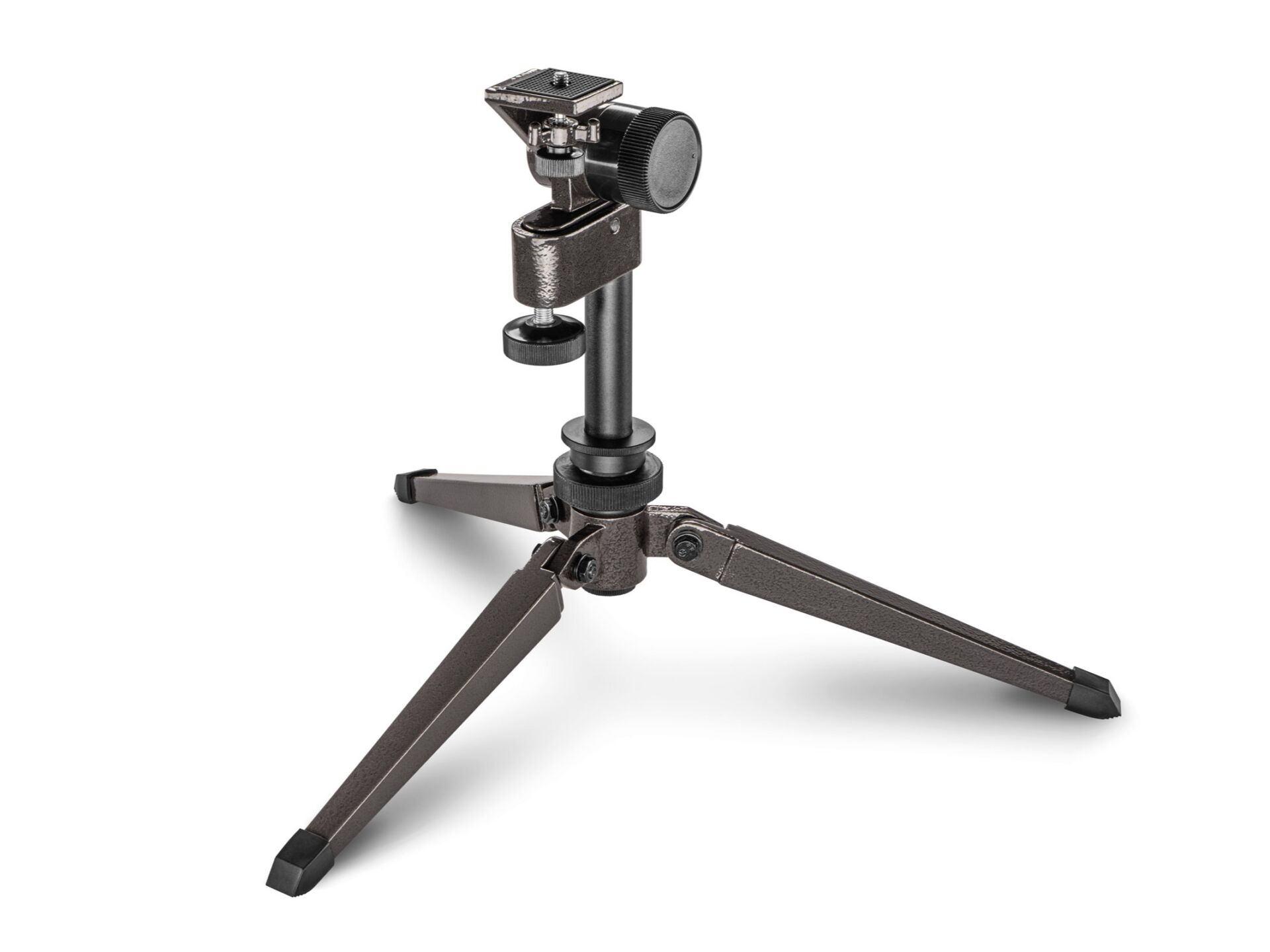 Hawke Table Top Tripod - Adjustable
