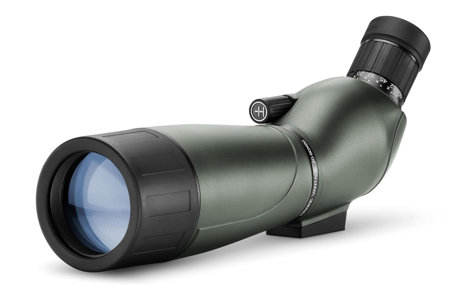 Hawke Vantage 20-60x60 Spotting Scope