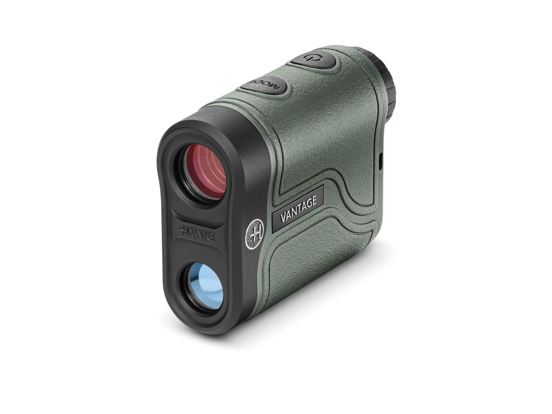 Hawke Vantage 900 Laser Rangefinder