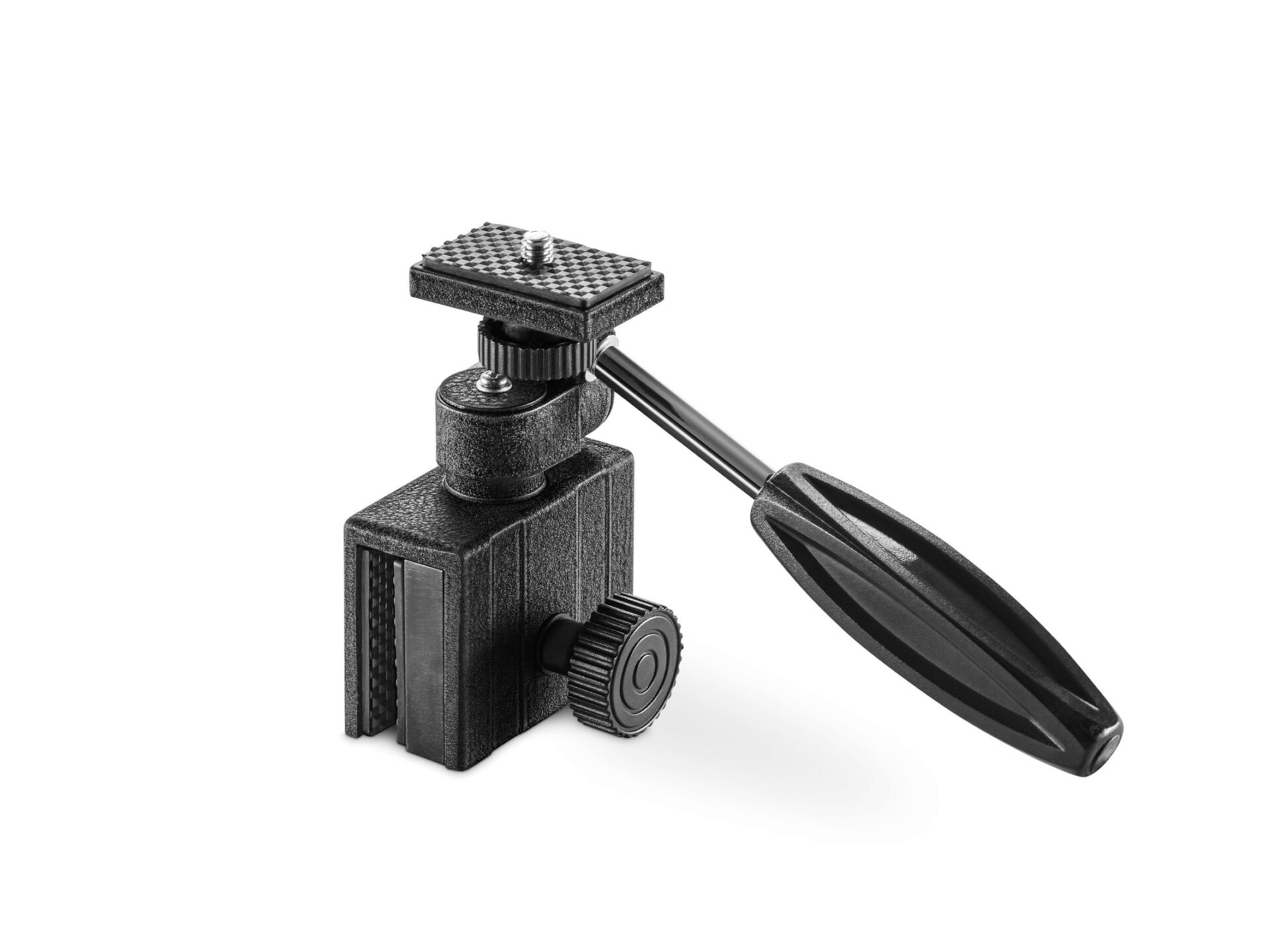 Hawke Window Mount For Spotting Scope