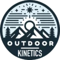 Outdoor Kinetics