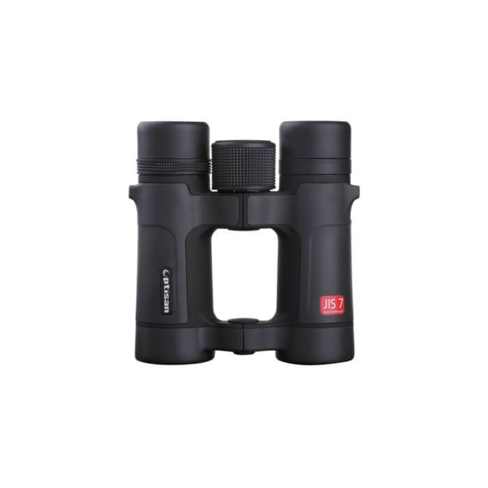 Optisan LITEC R 10x34 Binoculars