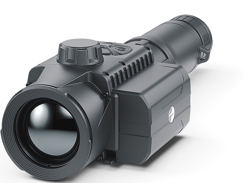 Pulsar Krypton XG50 Thermal Monocular