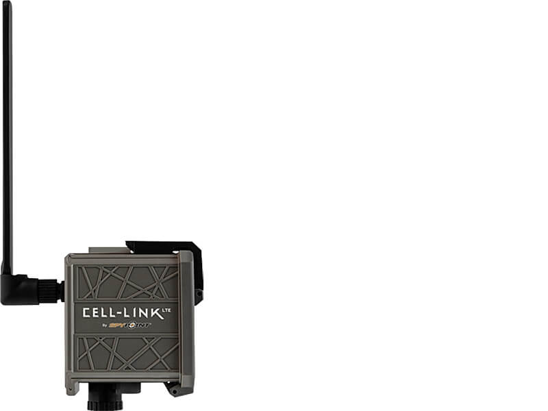 Spypoint CELL-LINK