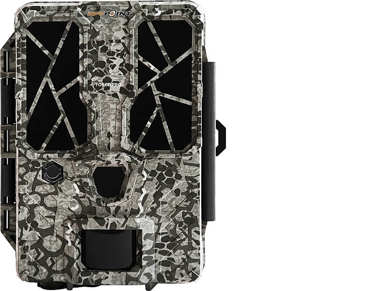 Spypoint FORCE-PRO Trail Camera