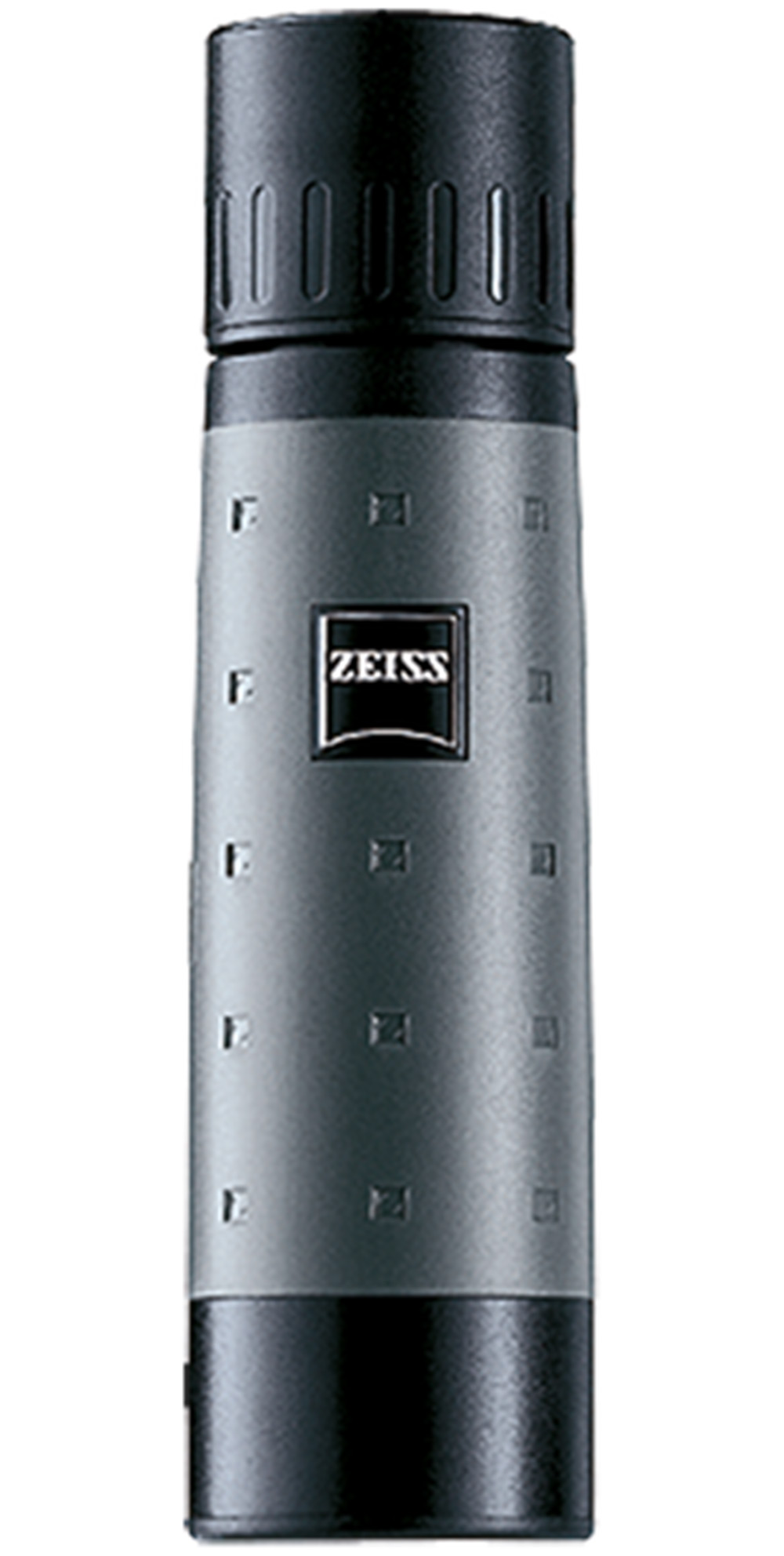 Zeiss 10x25 T* Monocular