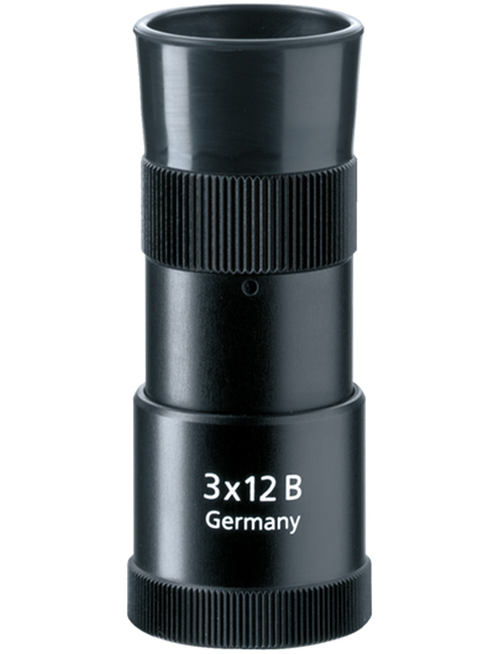 Zeiss 3x12 Pocket Monocular