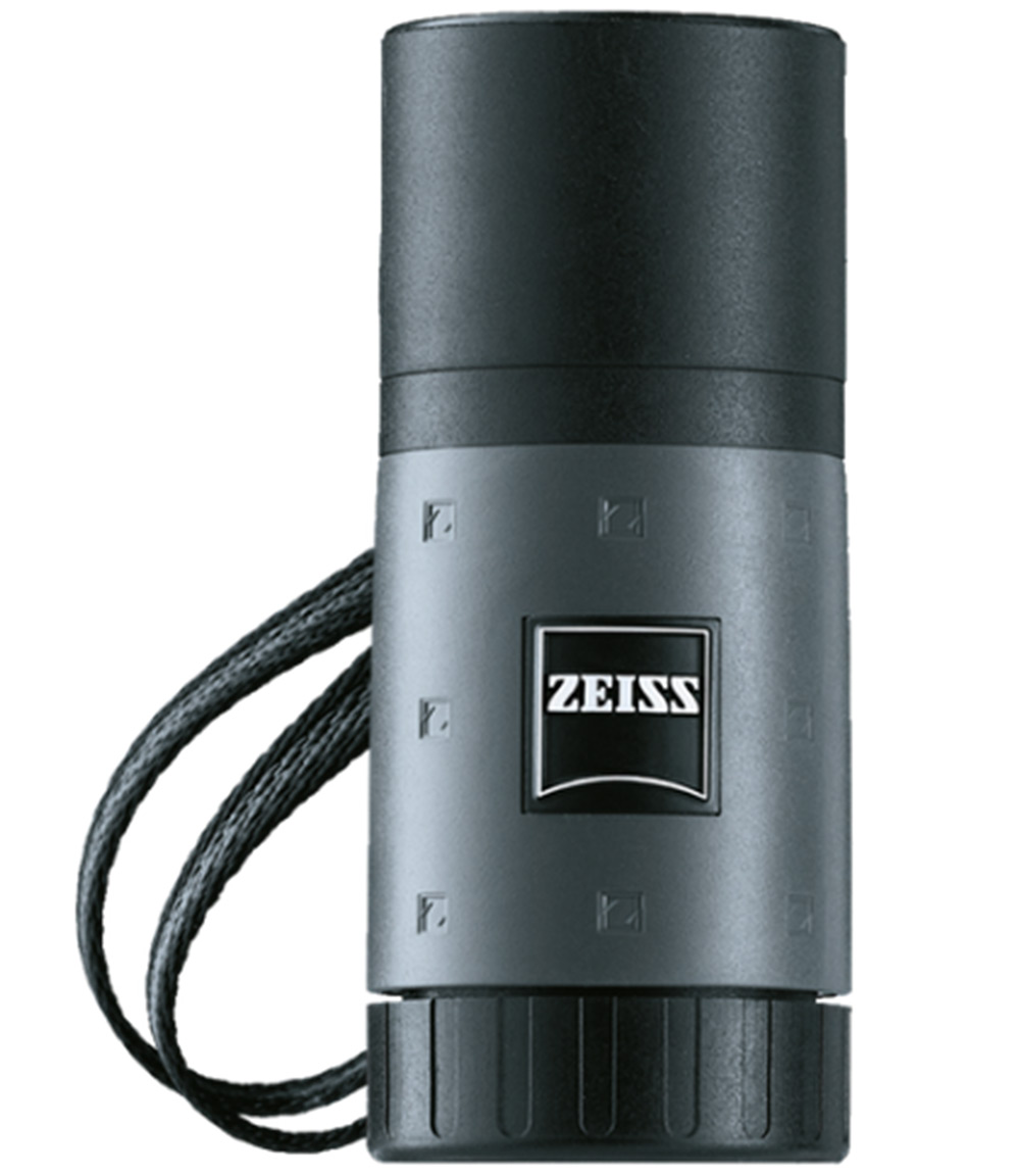 Zeiss 4x12 T* Monocular