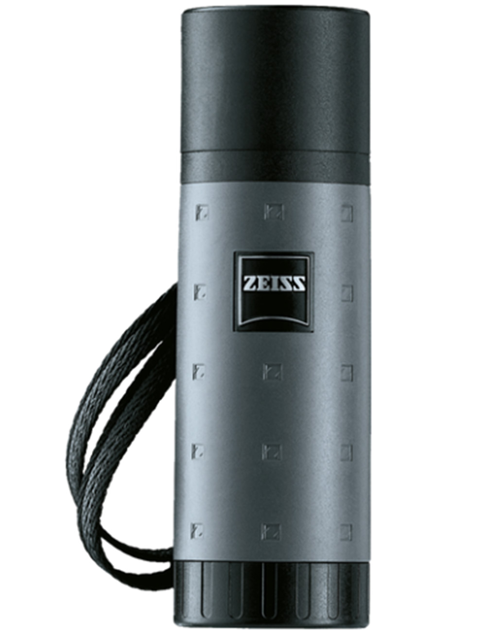 Zeiss 6x18 T* Monocular