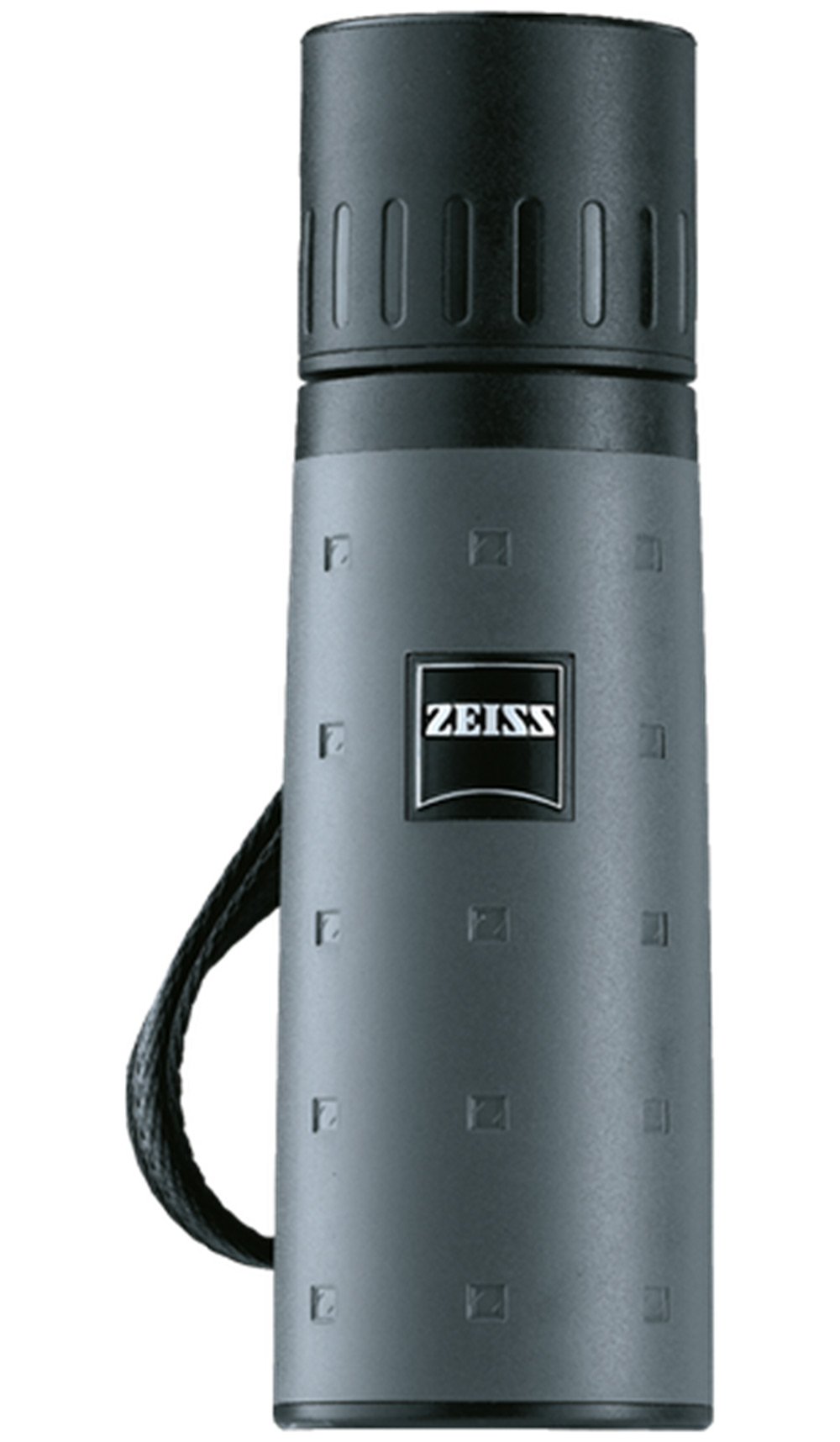 Zeiss 8x20 T* Monocular